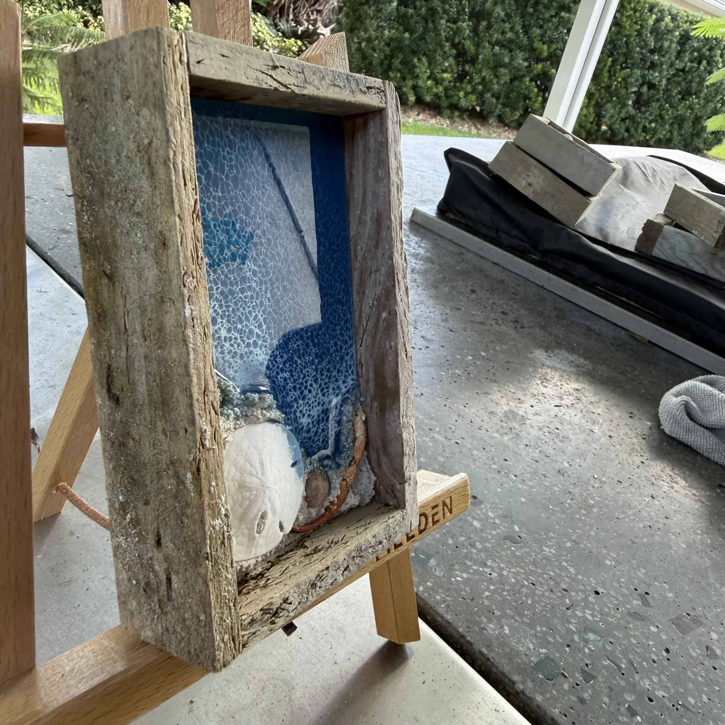 IMG_3707.jpeg