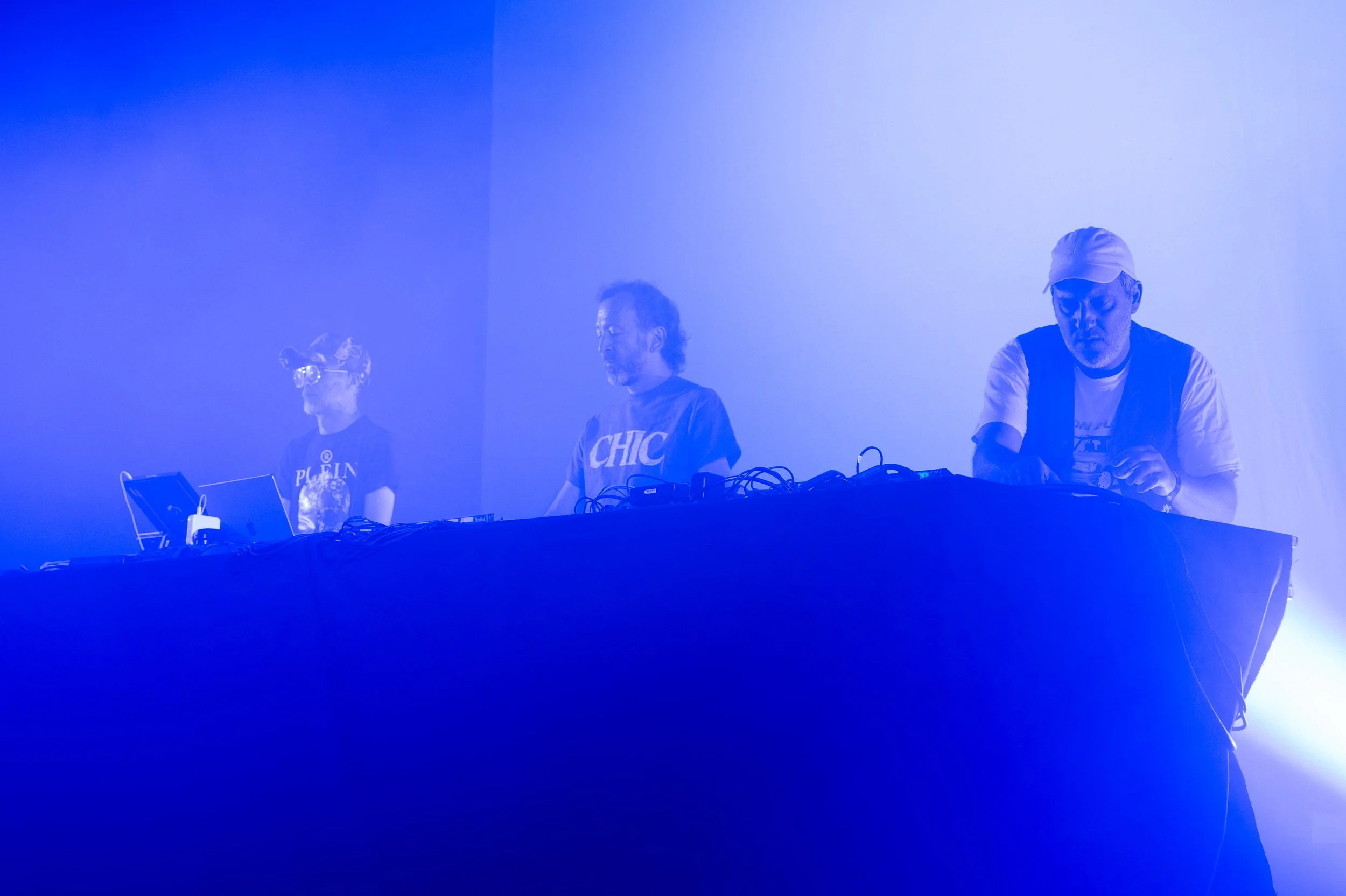 SOLIDAYS2024_CEDRIC_LAGARDE_ACID_ARAB_280624-0003.jpg