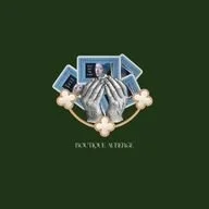 We don't play around. We play our cards right.  At @boutique_auberge our guests gets a perk card. We speaks highly of businesses that will treat our guests with a great experience.  We know, they tell us all about it. 

#boutiqueinn
#boutiqueauberge
