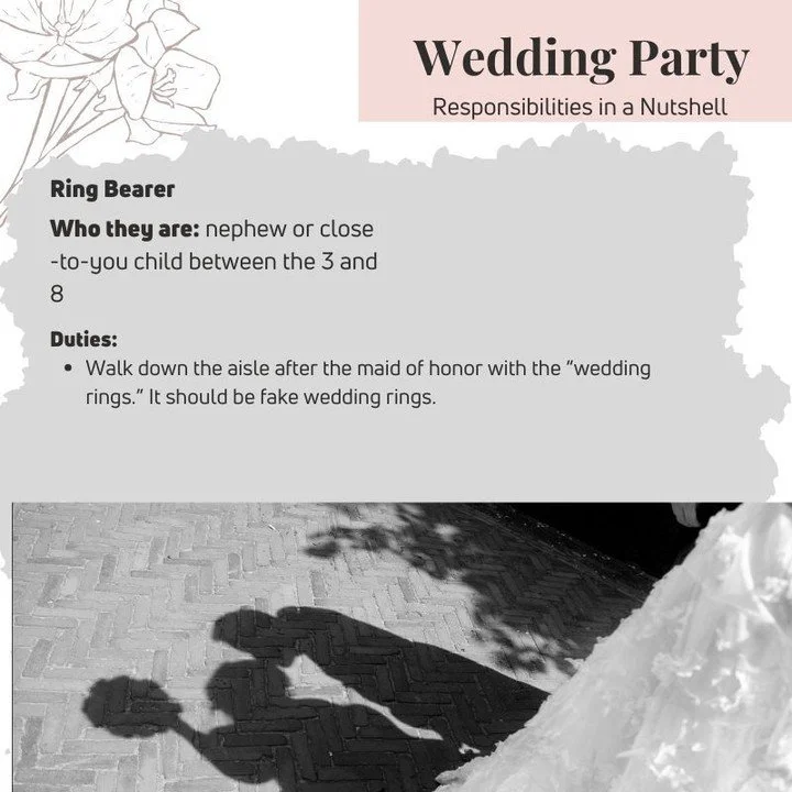 Planning a great rundown for the big day? Our artistic designers, wedding planners, coordinators, and your fairy godparents at @hellodarlingatboutiqueauberge can get you on the right path. 

Who we are: 
Affordable luxury venue with a modern narrativ