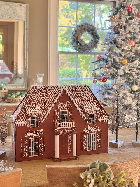 ginger bread .jpg