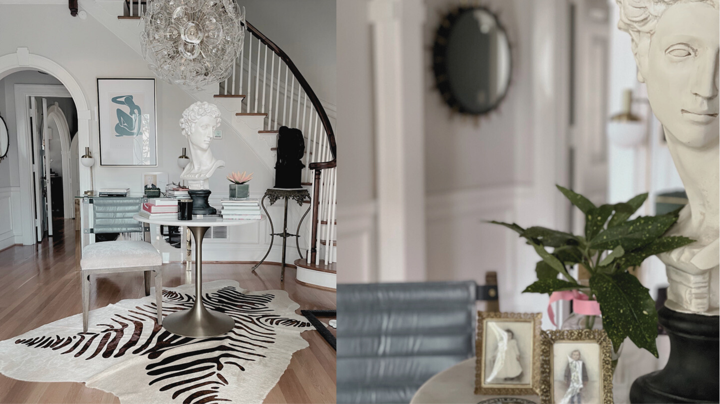 small party venue near me. Newton Venue. Bridal Shop Newton