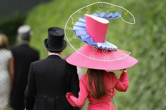 ascot.jpg