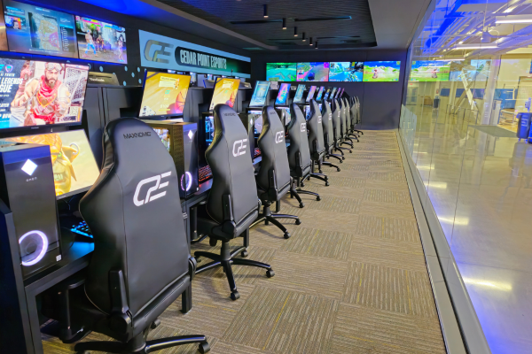 Inside CPe Phase 1.png
