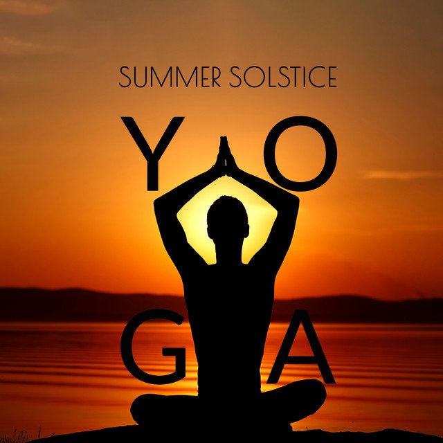 yogasummer.jpeg
