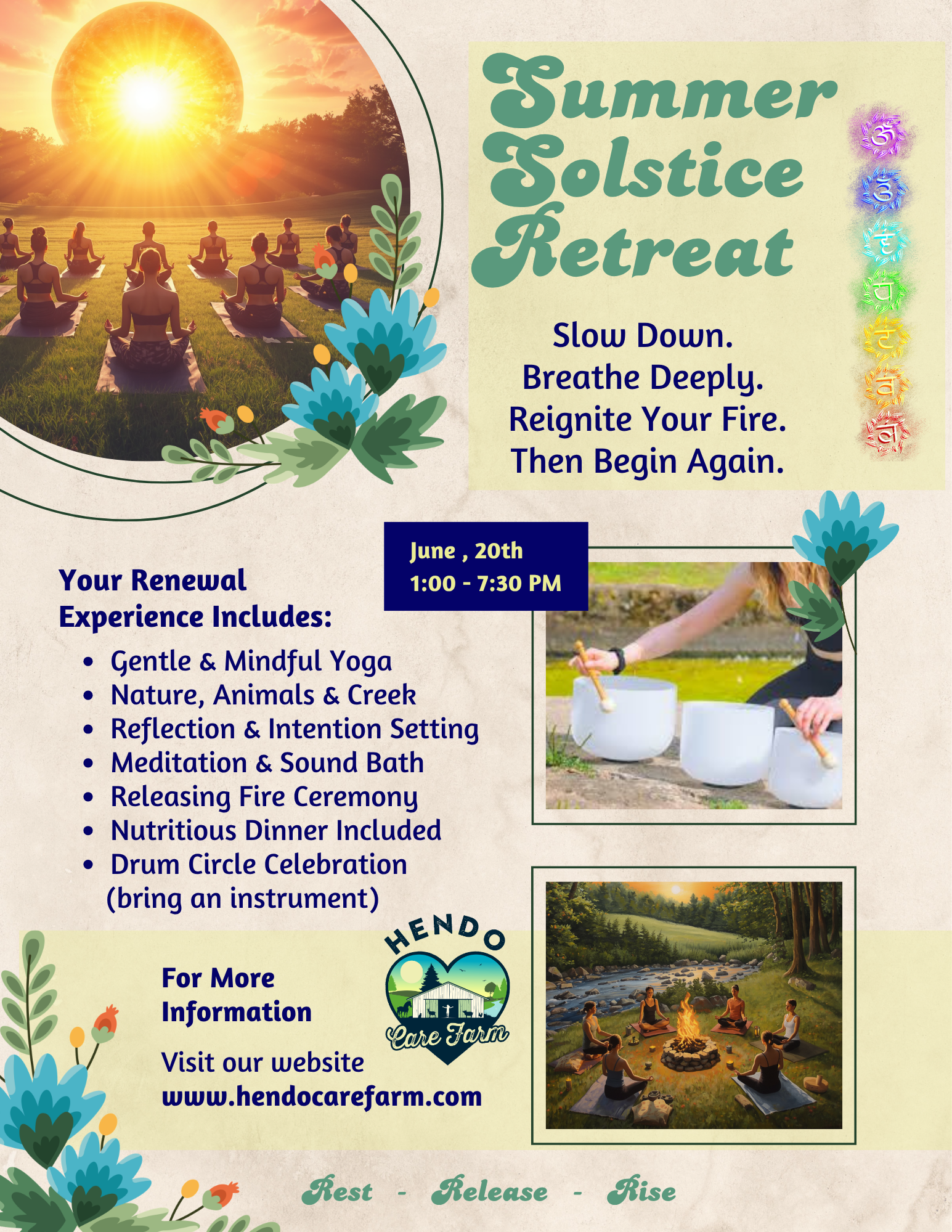 Summer Solstice Retreat.png