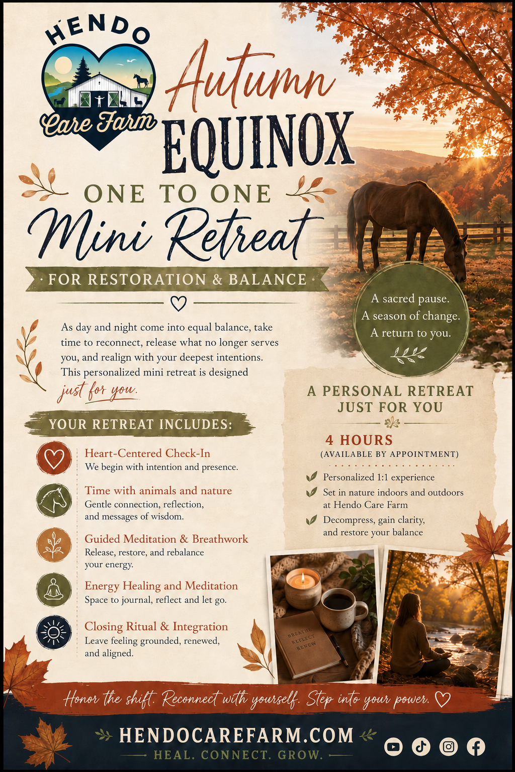 Autumn Equinox Solo retreat.png