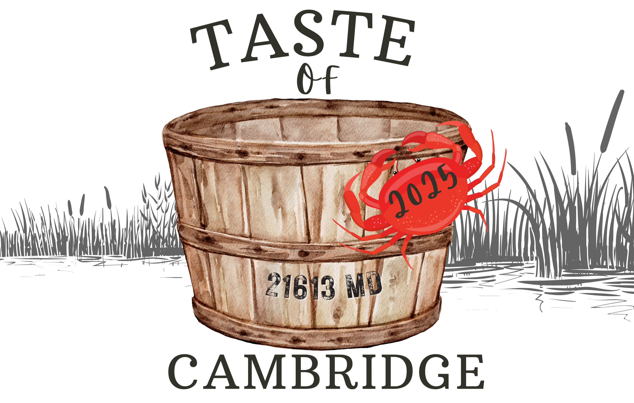 Taste of Cambridge 2025