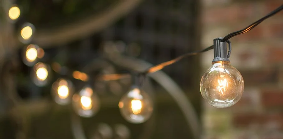 25-foot-globe-string-lights-banner-new.jpg