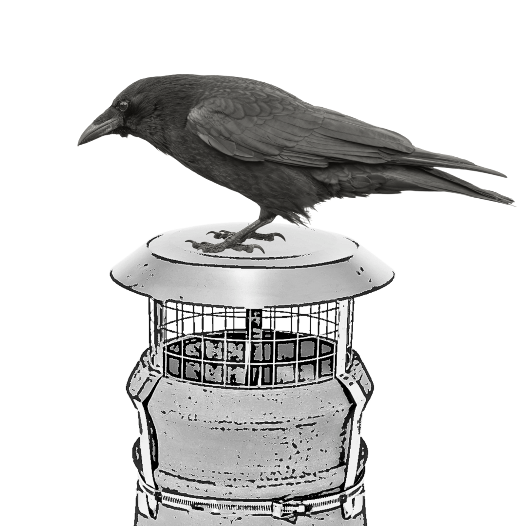 Understanding Chimney Cowls: Types, Benefits &amp; Importance