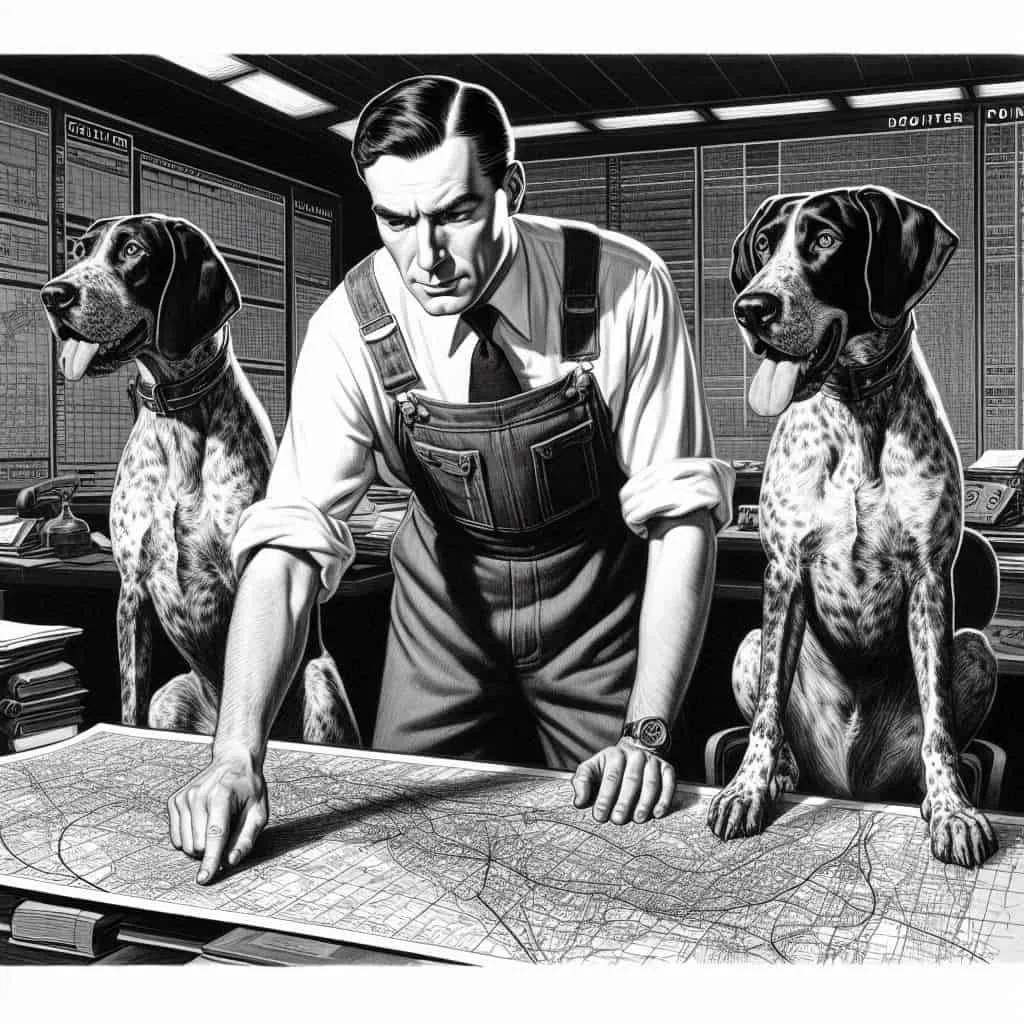 Smoke Control Areas : Rules &amp; Restrictions Explained