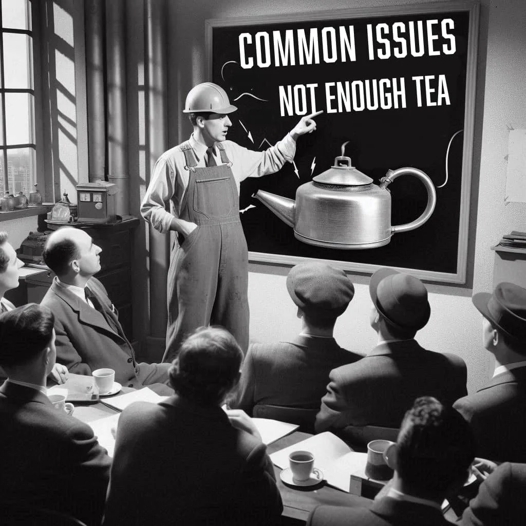 Common Chimney problems: Blocked Flues, Creosote &amp; Birds Nests