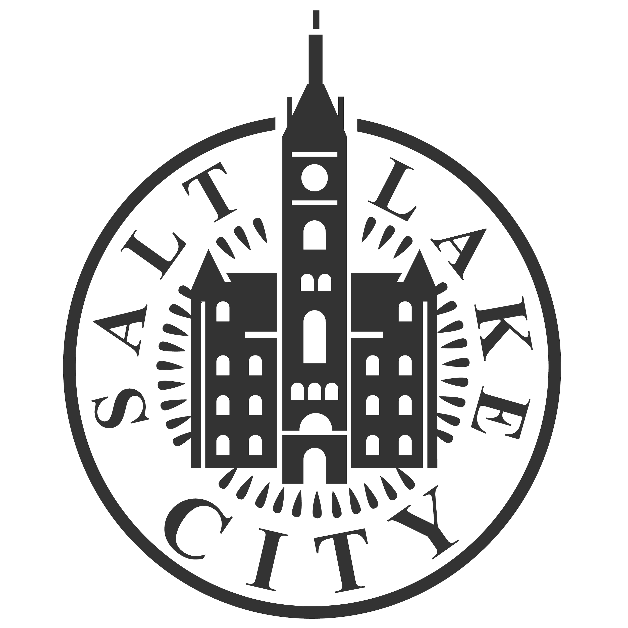 salt lake city logo.png