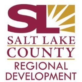 salt+lake+county+regional+dev+logo.jpg