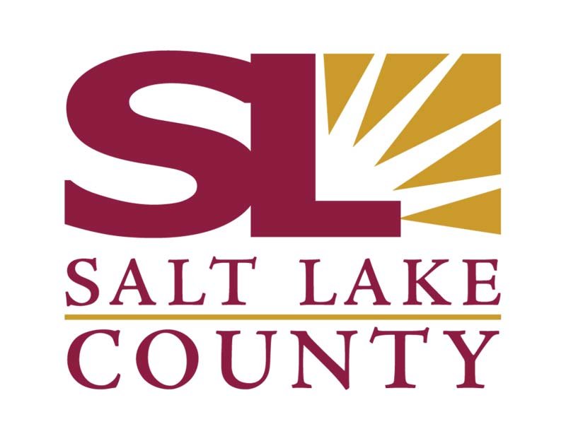 salt-lake-county-logo.jpg