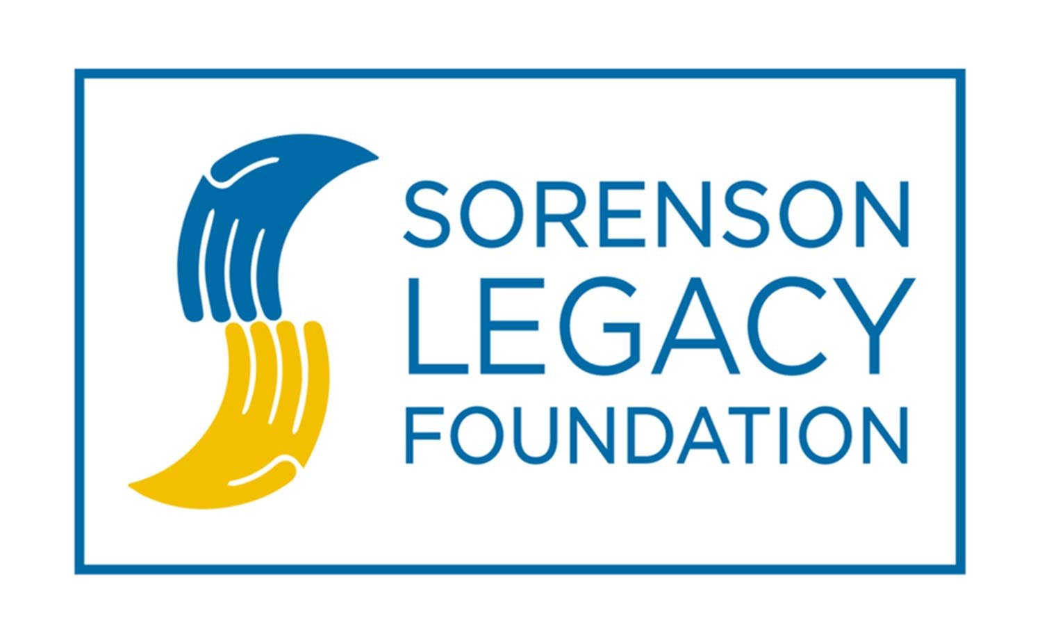 sorenson-legacy-foundation-logo.jpg