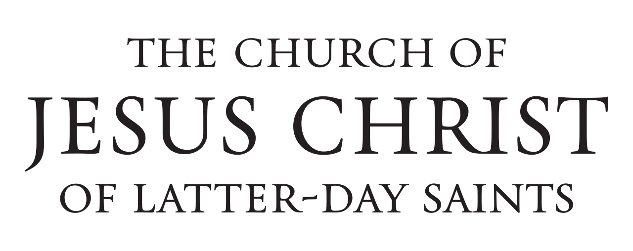 Logo_of_the_Church_of_Jesus_Christ_of_Latter-day_Saints.svg.png