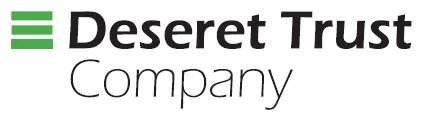 deseret trust company logo.jpeg