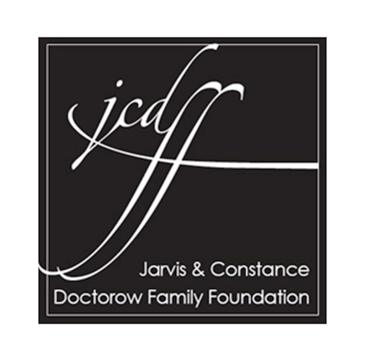 jcdff---logo.jpg