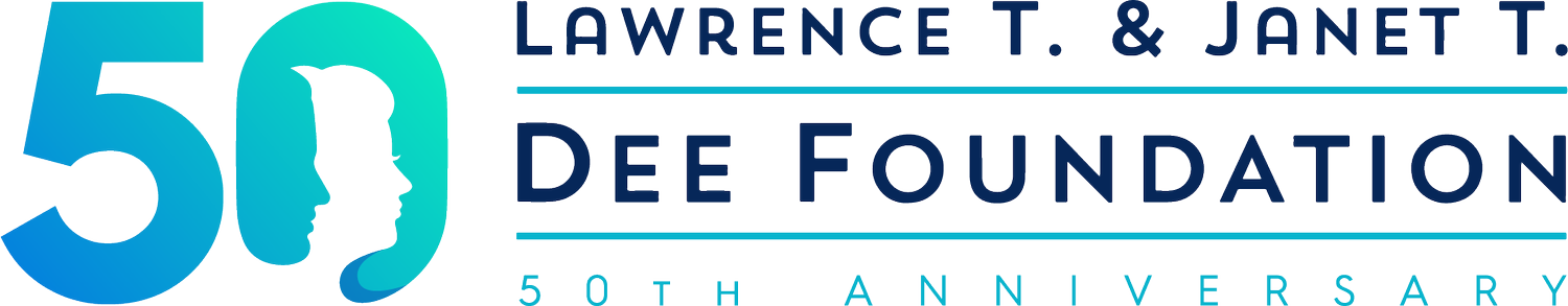 Dee foundation logo.png