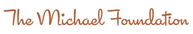 the_michael_foundation logo.jpg
