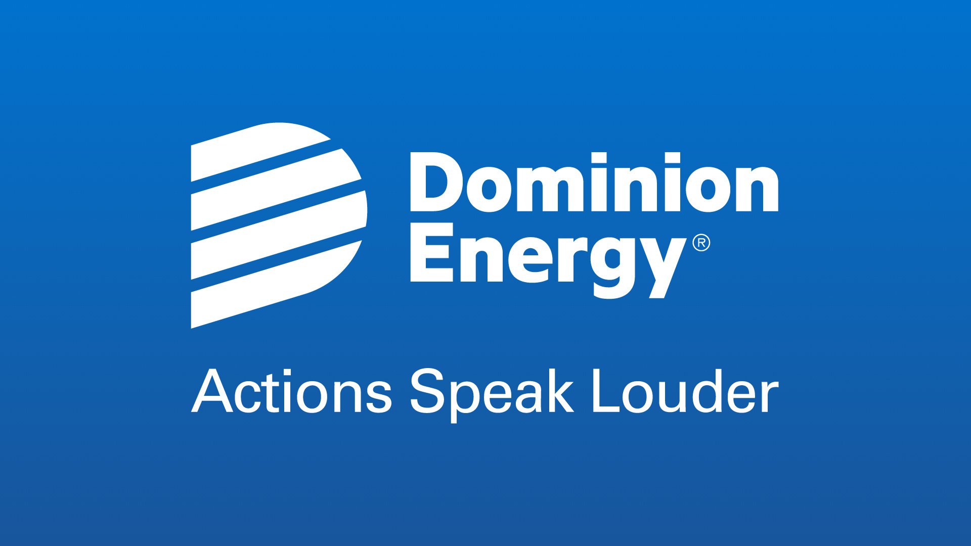 dominion-energy-logo.jpeg