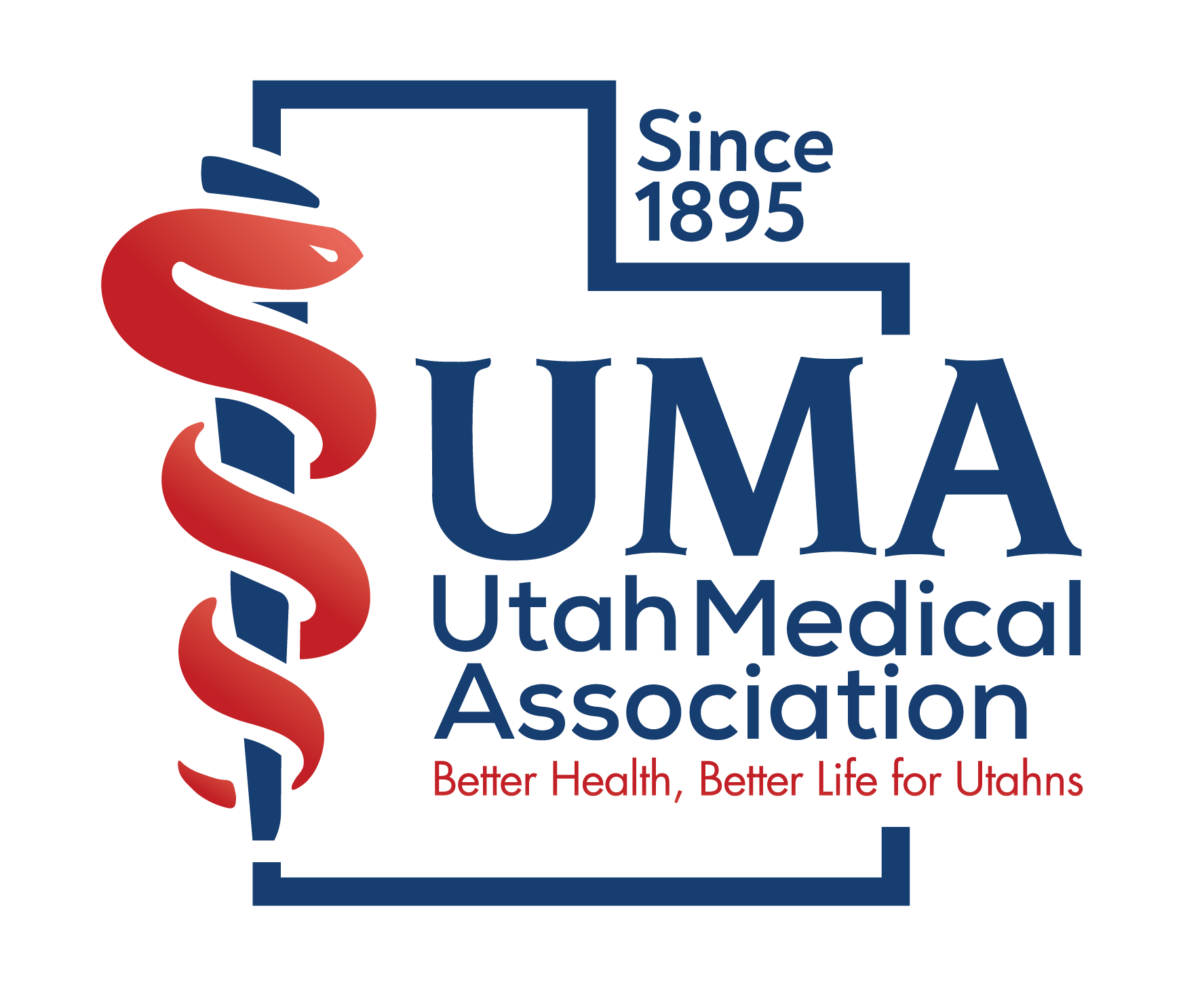 utah medical association logo.png