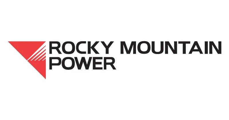 Rocky Mountain Power