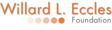 williard L eccles logo.jpeg