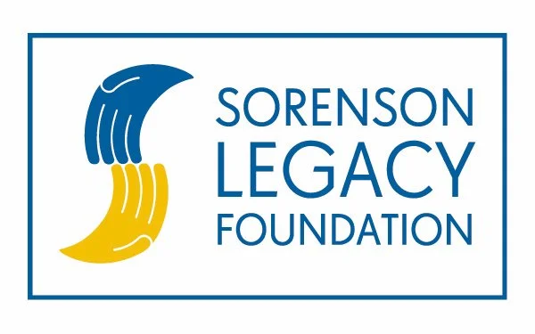 logo-sorenson.jpeg