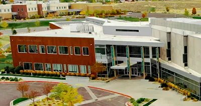 Tooele Career and Resource Fair