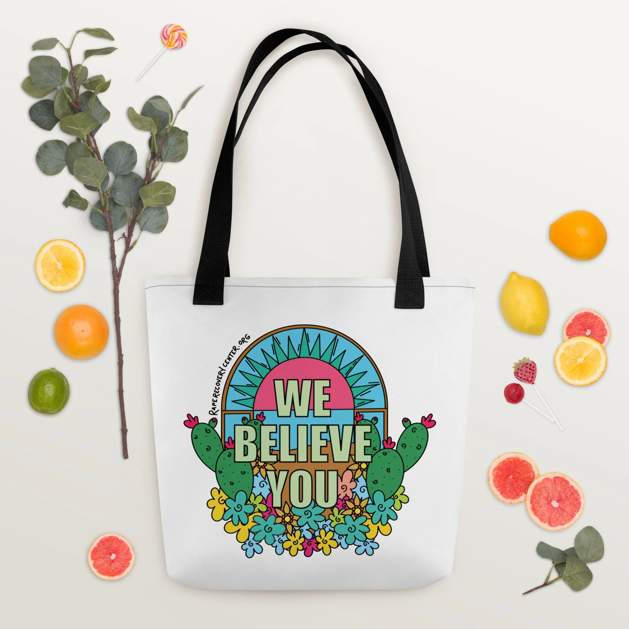 all-over-print-tote-bag-black-15x15-mockup-694b061334e31.jpg