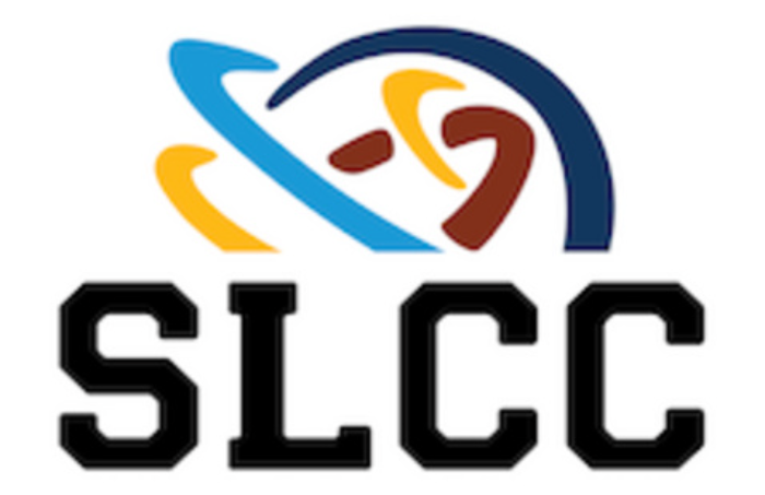 SLCC Center for Health & Counseling Health Fair