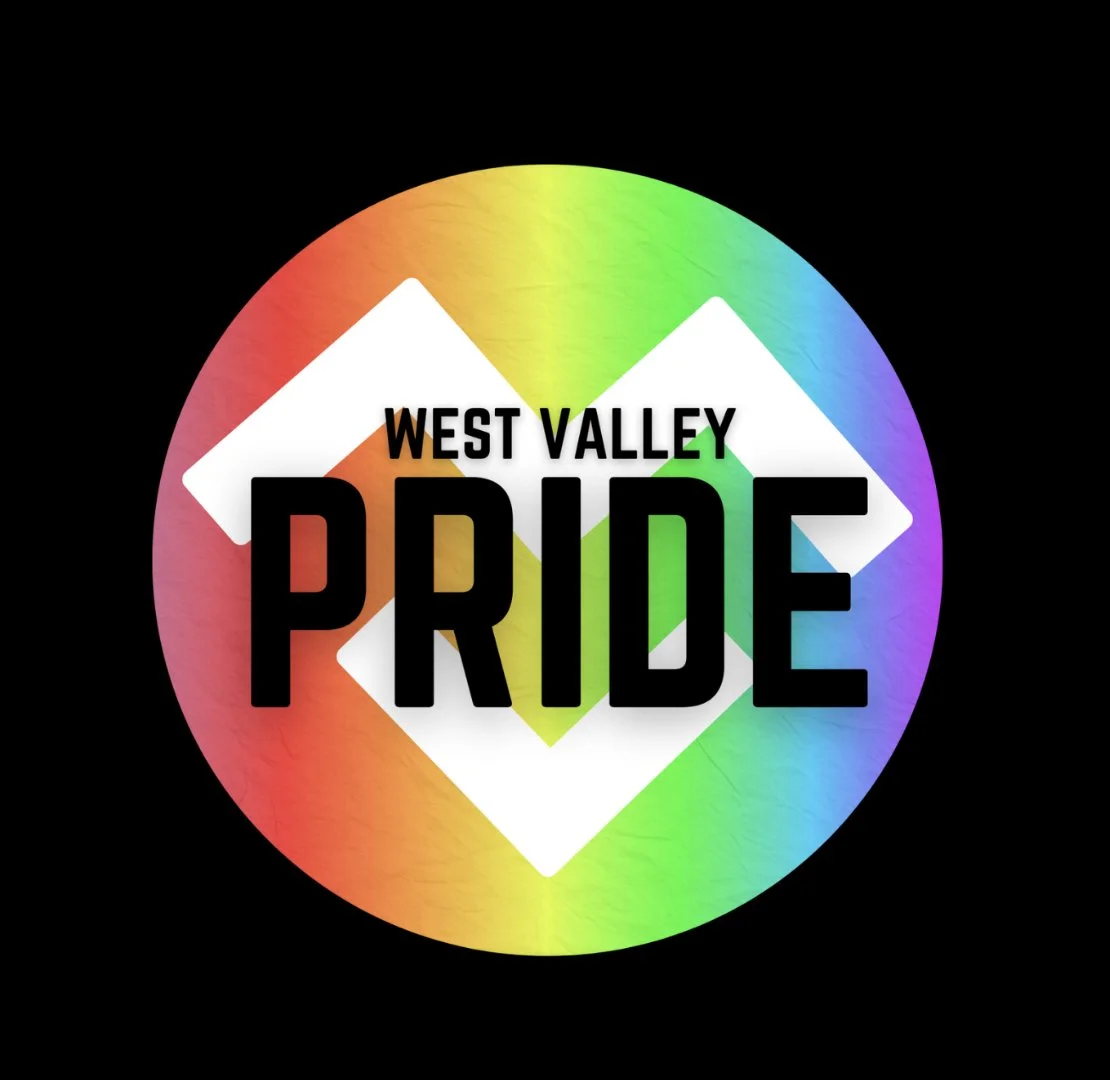 West Valley Pride