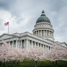 Start By Believing Day