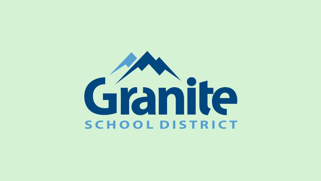 Webpage  Resource Logos (14).png