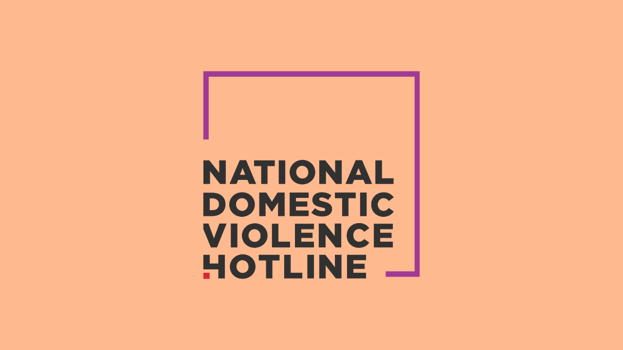 Webpage  Resource Logos (9).png