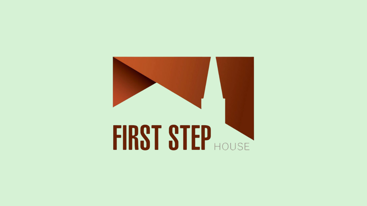 Webpage  Resource Logos (26).png