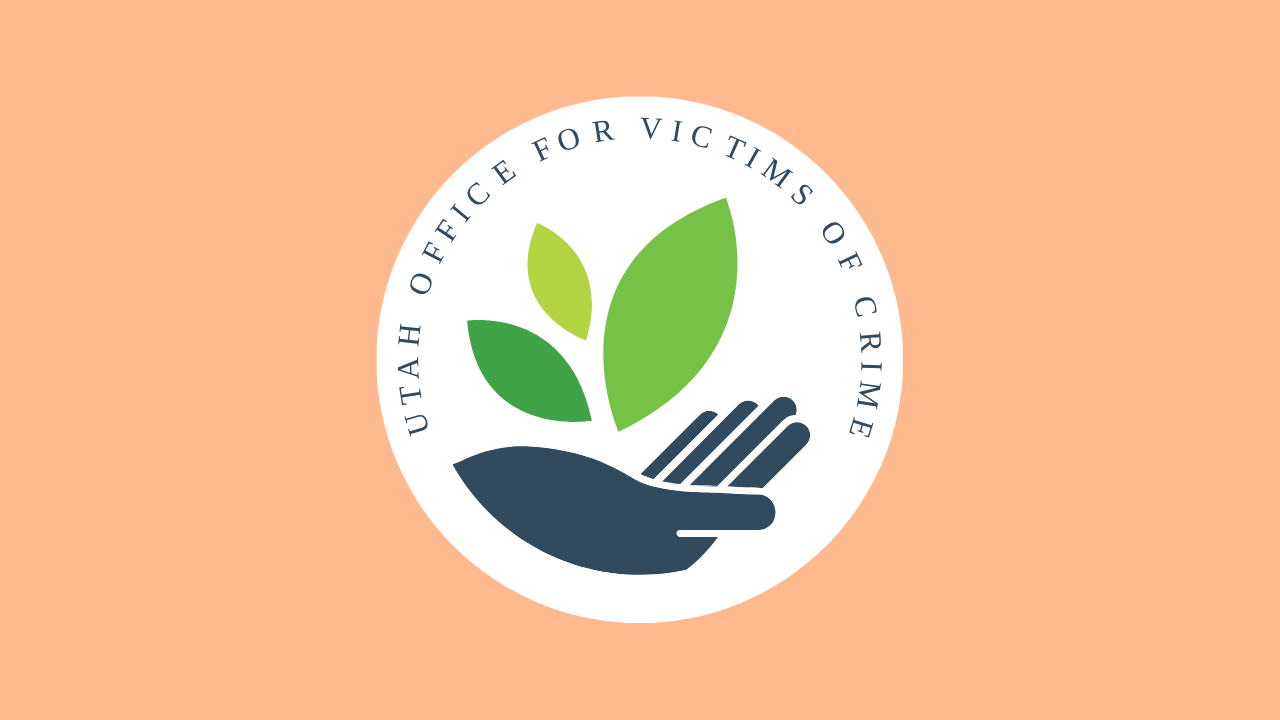 Webpage  Resource Logos (1).png