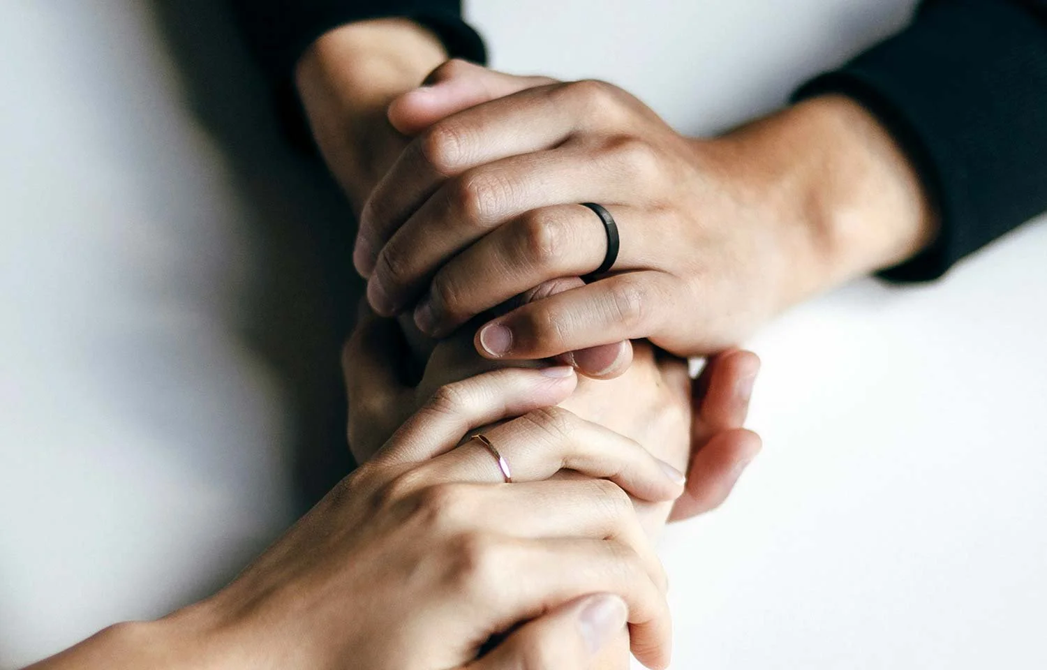 Supporting a Survivor of Sexual Assault — The Rape Recovery Center ...