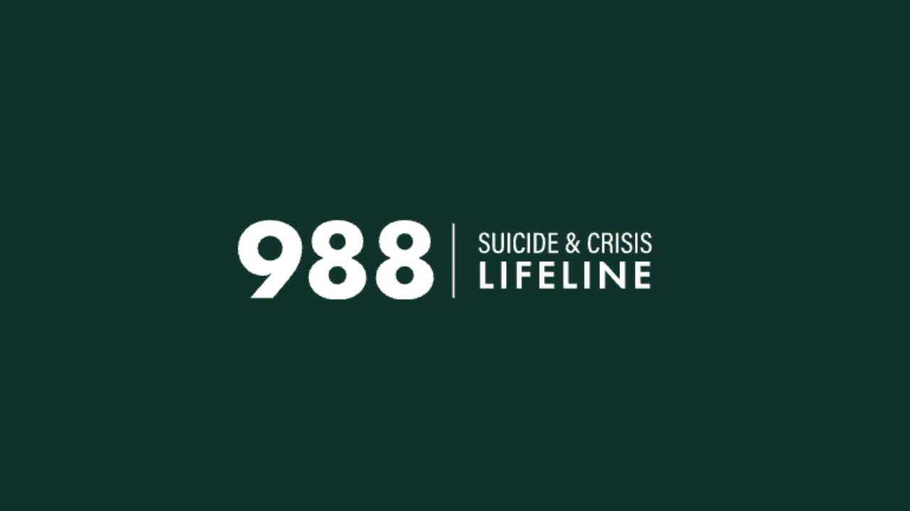 Services 4 — The Rape Recovery Center | Salt Lake City, Utah