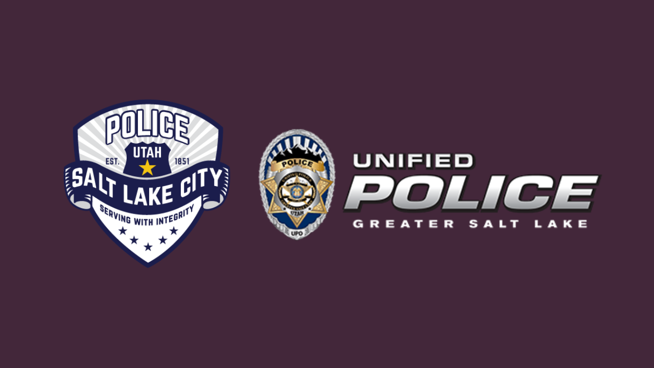 Webpage  Resource Logos (2).png