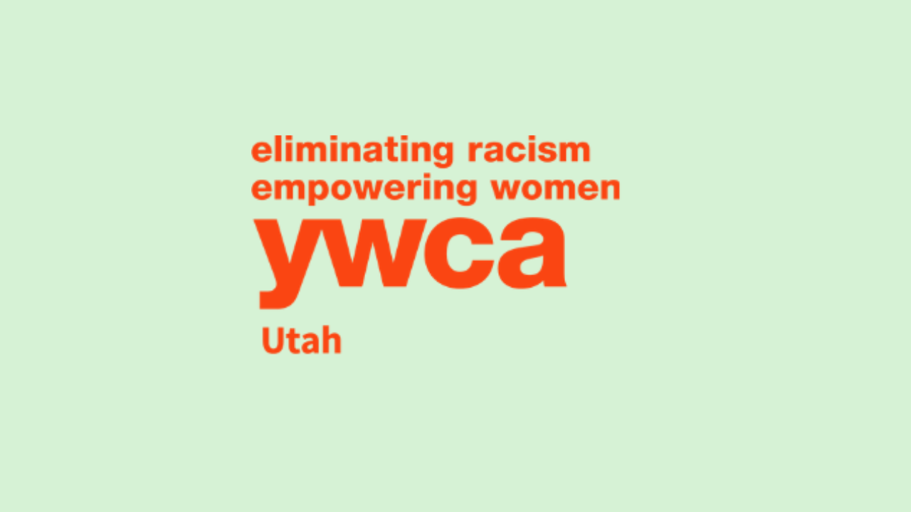 Webpage  Resource Logos.png