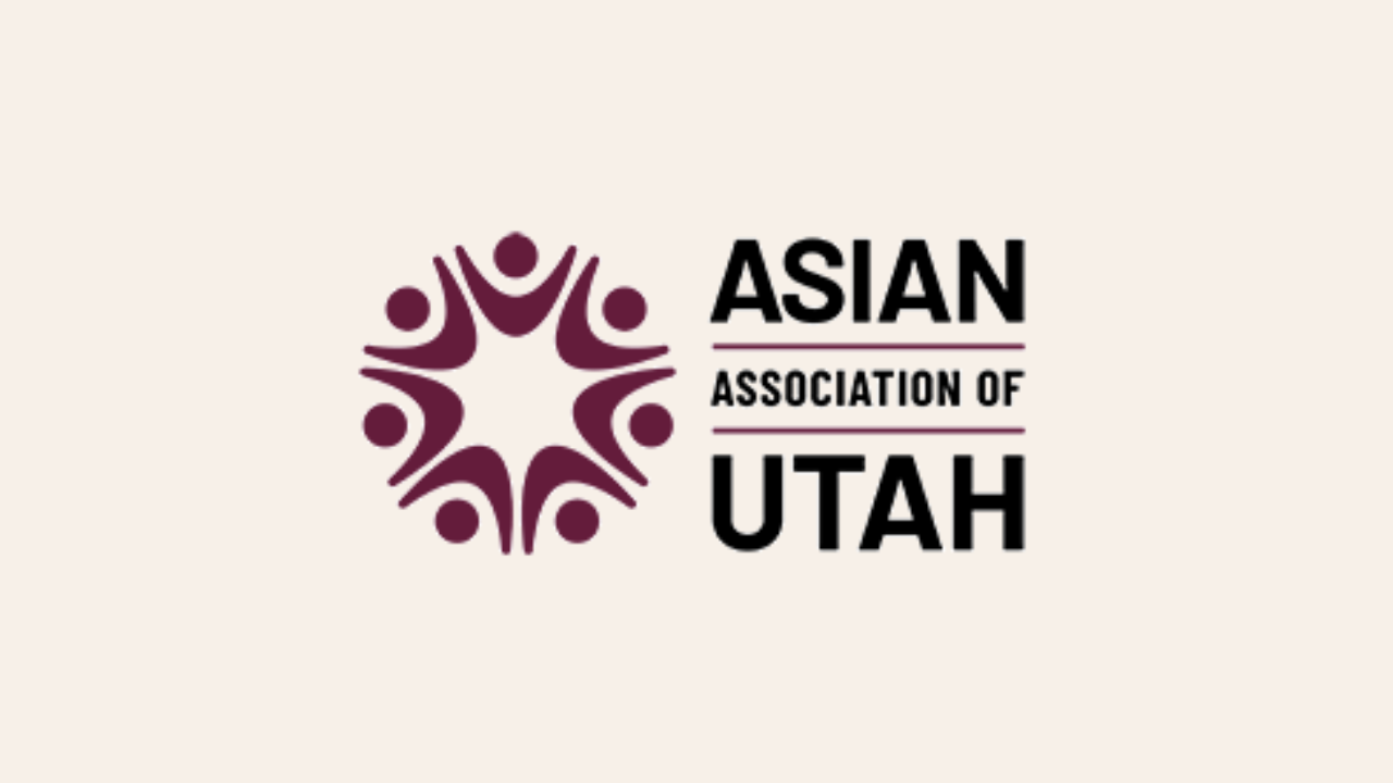 Webpage  Resource Logos (22).png