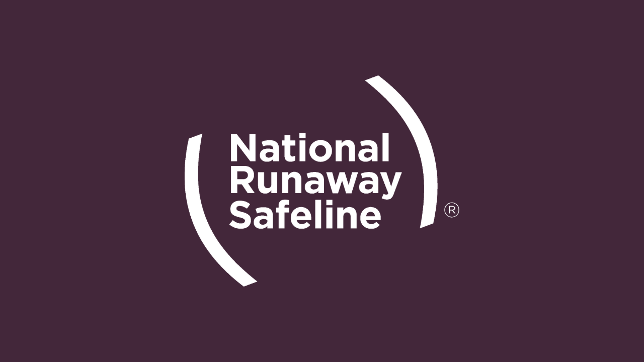 Webpage  Resource Logos (10).png