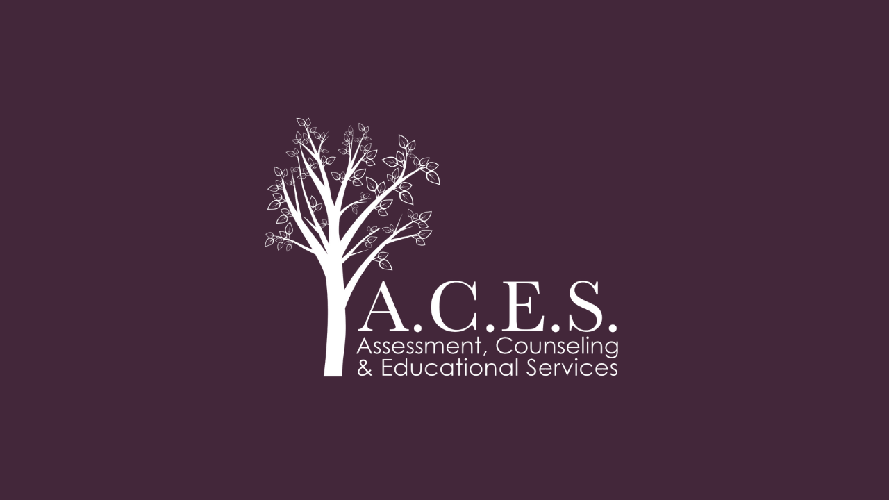 Webpage  Resource Logos (23).png