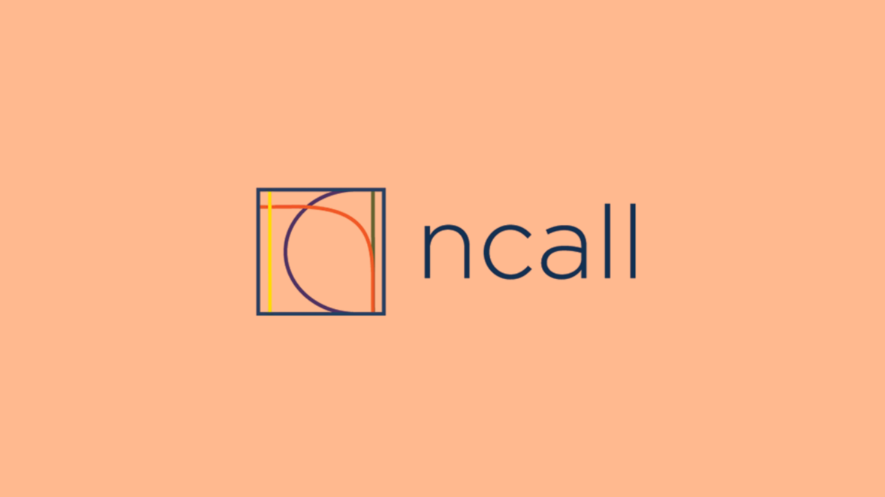 Webpage  Resource Logos (21).png