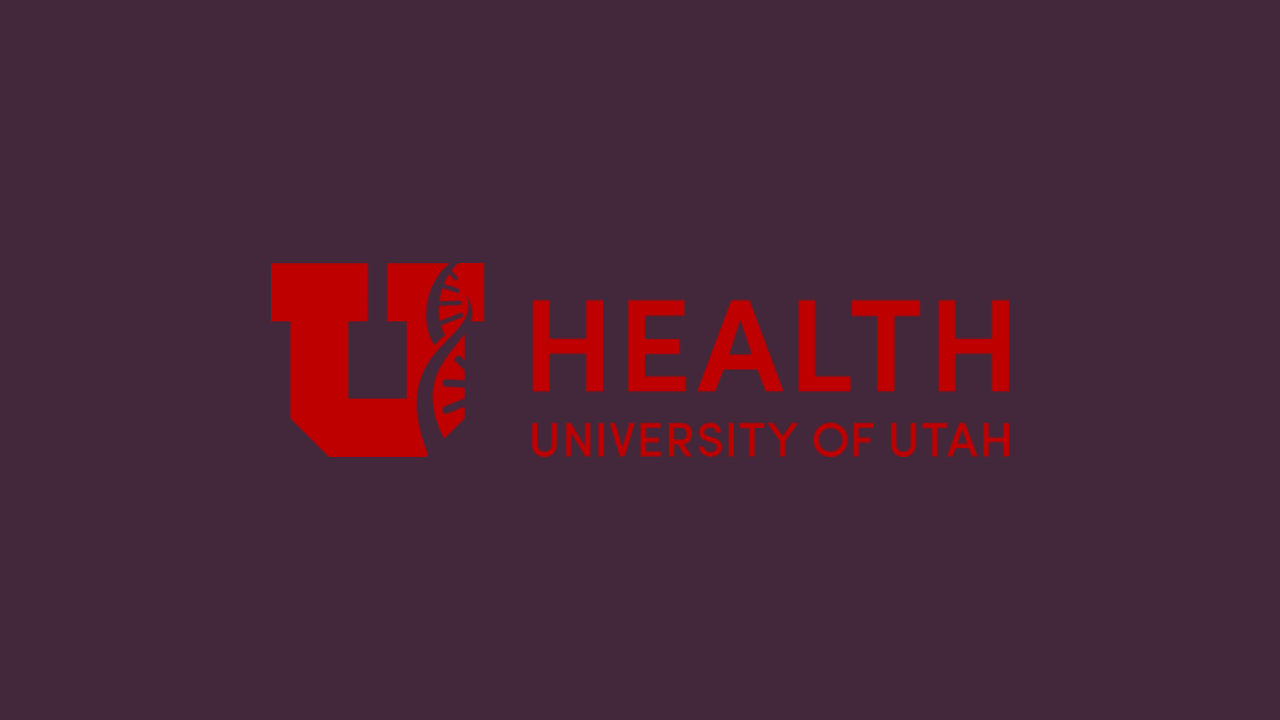 Webpage  Resource Logos (6).png