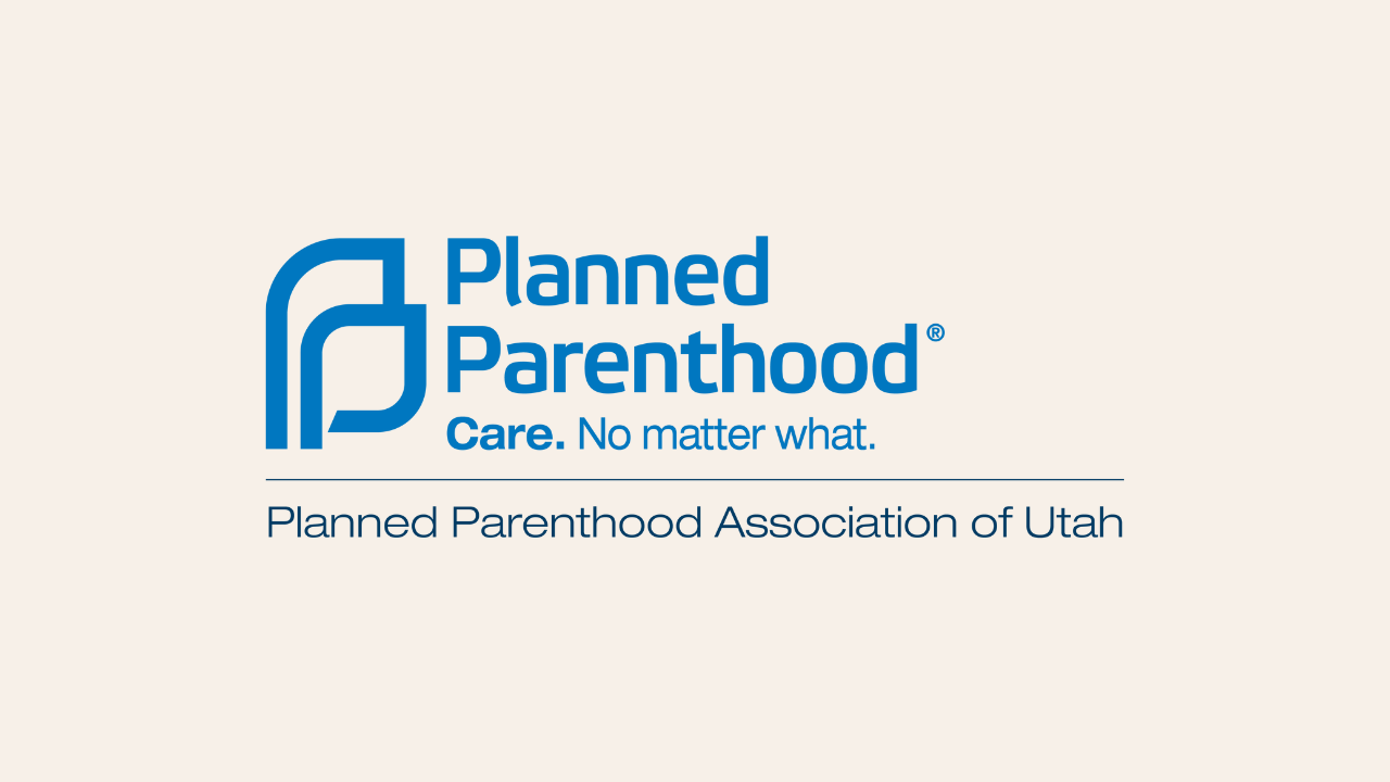 Webpage  Resource Logos (3).png