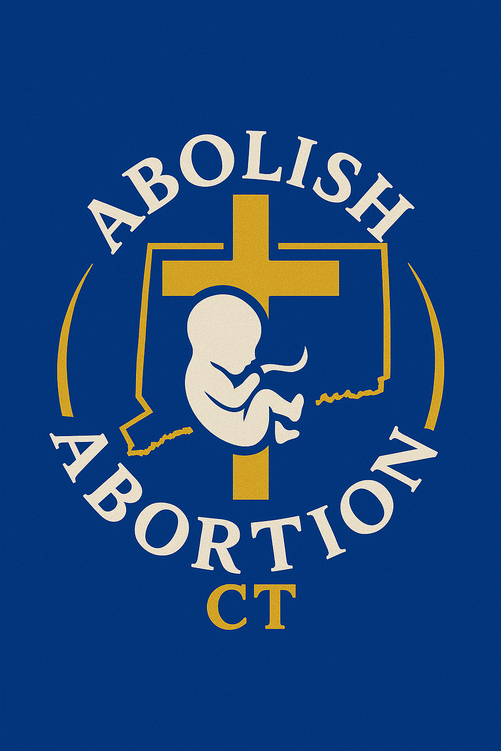 Abolish Abortion CT